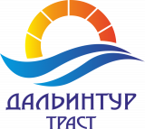 Дальинтур Траст